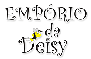 Logo_Emporio-da-Deisy-112966
